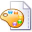 Content Management System