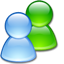 Talent Catalog System
