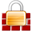 Security