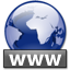 Web